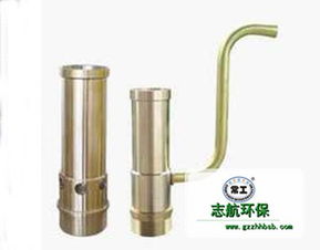 常工涌泉噴頭 噴頭的卓越性能與創(chuàng)新設(shè)計(jì)