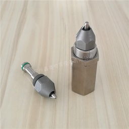 熱水器噴頭報(bào)價(jià)與廠家選購指南 如何挑選優(yōu)質(zhì)噴頭？