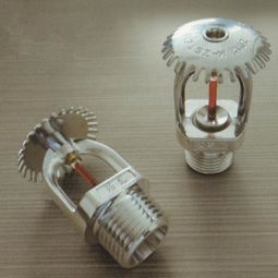 勁源灑水噴頭 3mm、DN15與DN20噴頭的選擇與應用指南