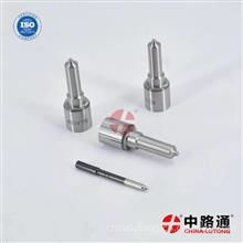 【高壓噴嘴0433172060噴油嘴的種類,dlla148p1726價(jià)格,圖片,配件廠家】